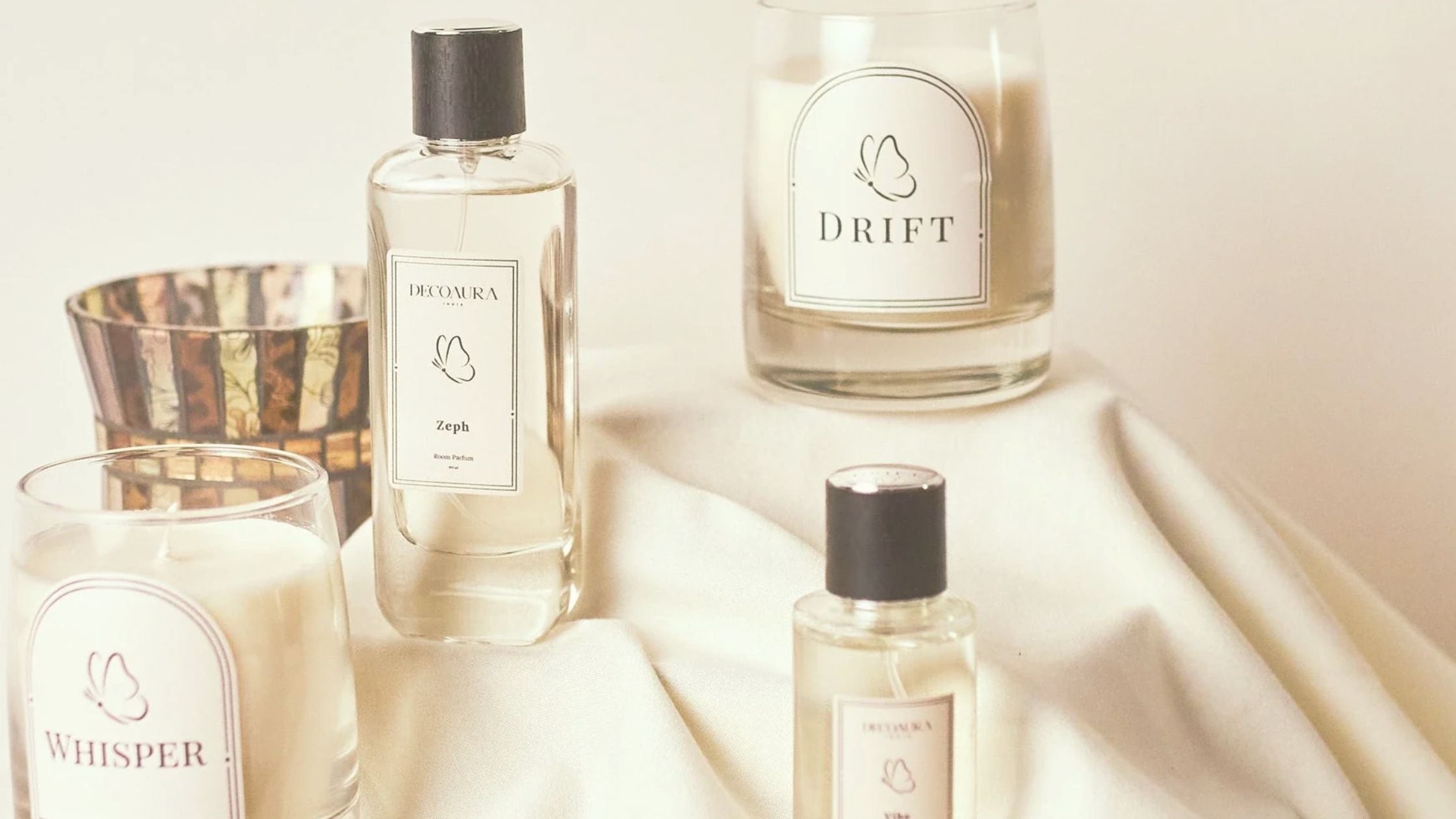 What are the Benefits of Toxin-free Room Freshener Sprays?