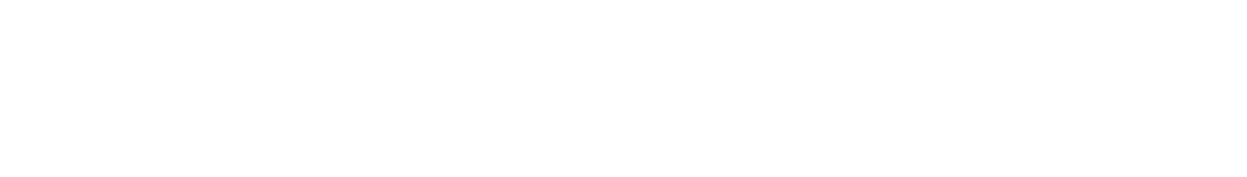 DECOAURA-LOGO-white