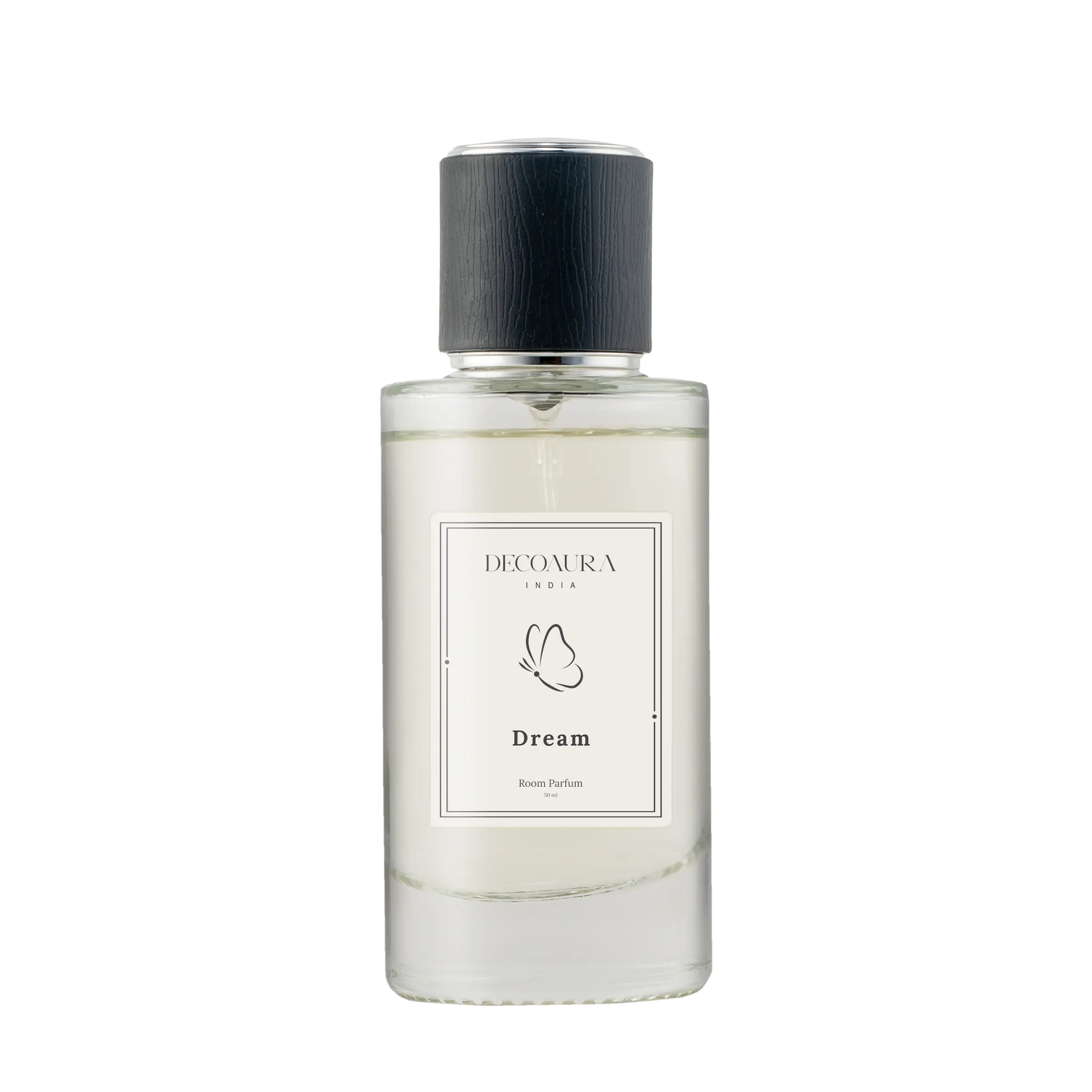 Dream Calming & Relaxing Perfume Room Spray