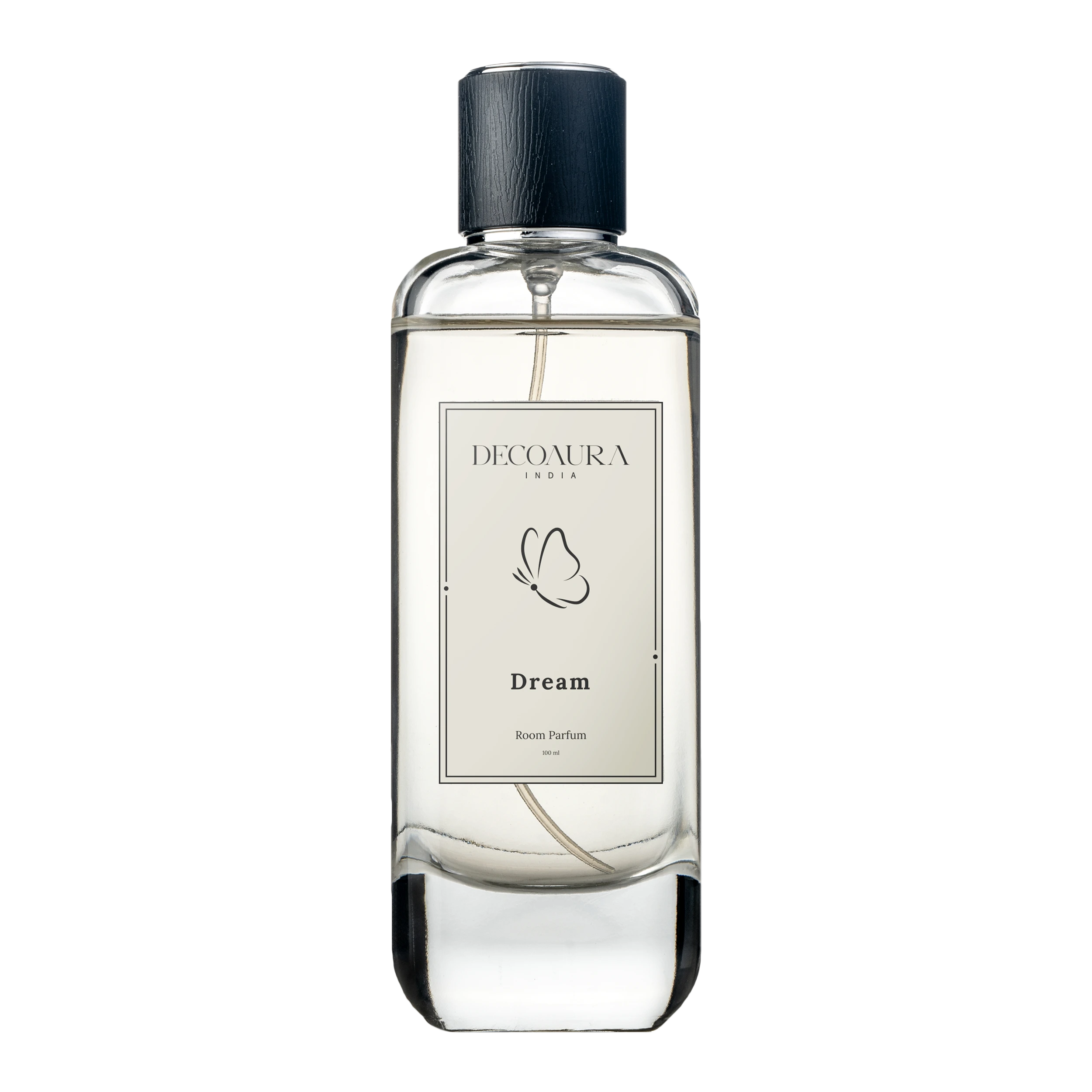 Dream Calming & Relaxing Perfume Room Spray