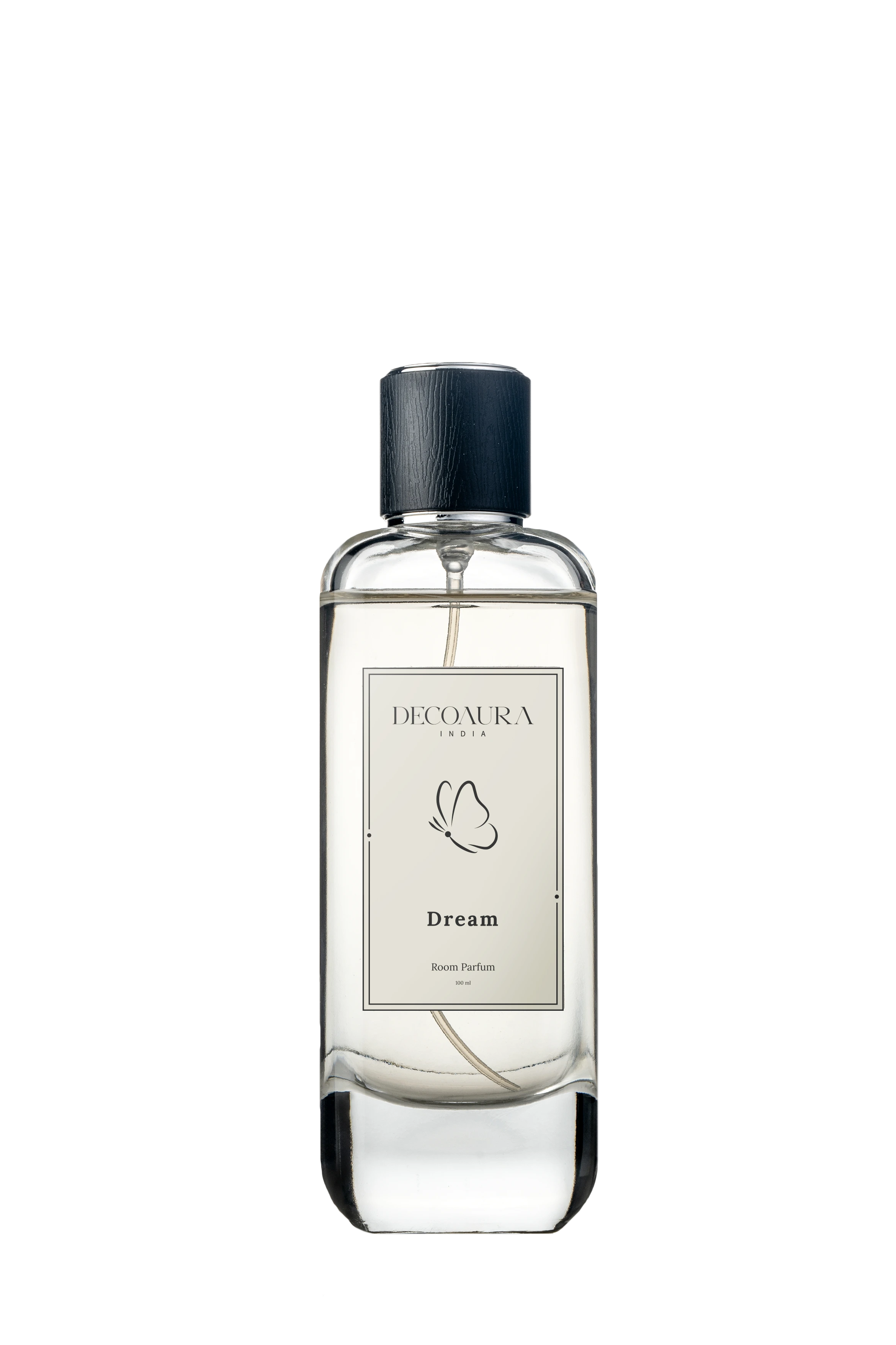 Dream Calming & Relaxing Perfume Room Spray