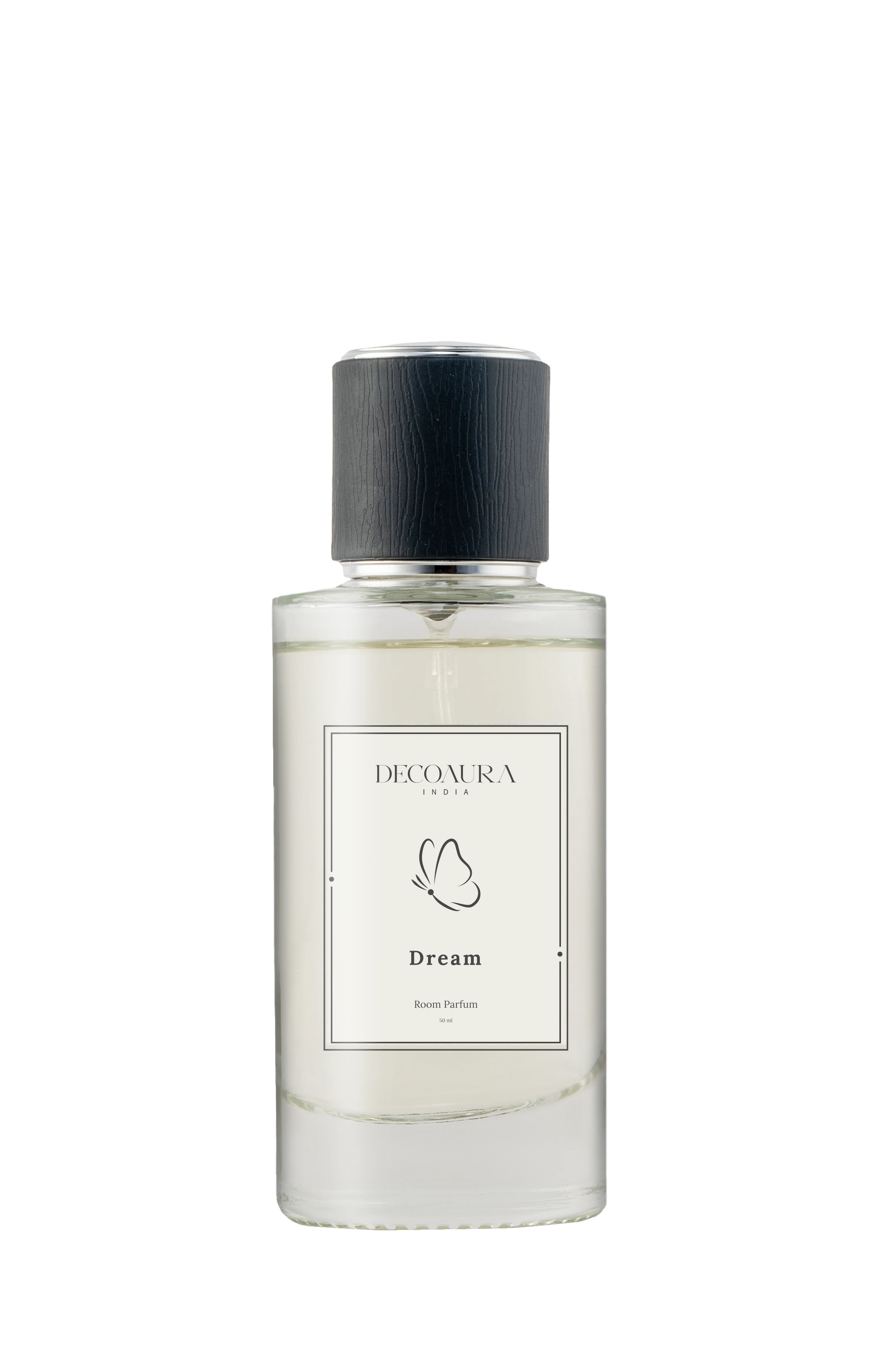 Dream Calming & Relaxing Perfume Room Spray