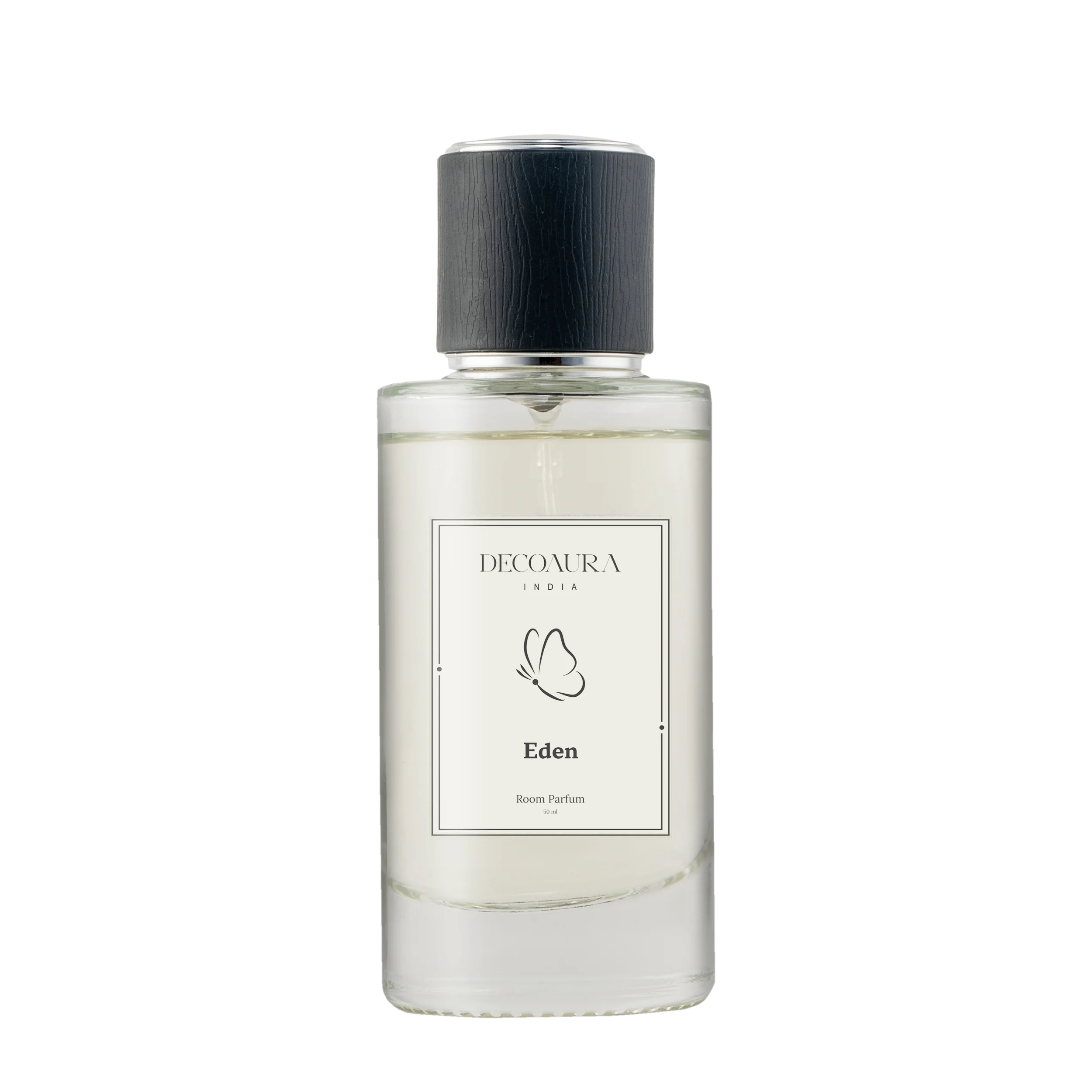 Eden Uplifting & Refreshing Perfume Room Spray