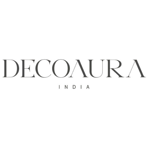 Decoaura | Buy Luxury Room Perfume Spray Online in India