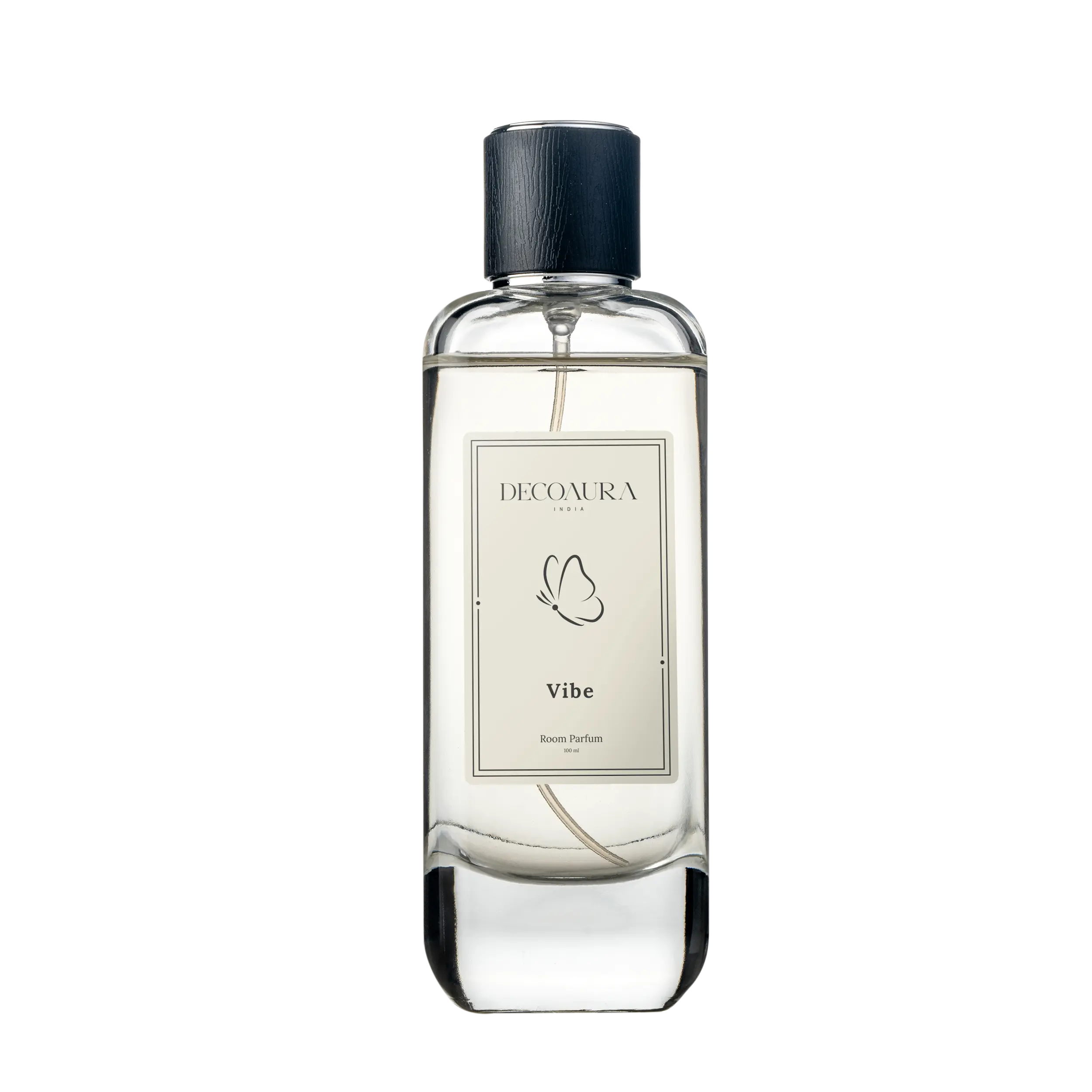 Vibe Sensual & Moody Perfume Room Spray - Mood:Sensual & Moody