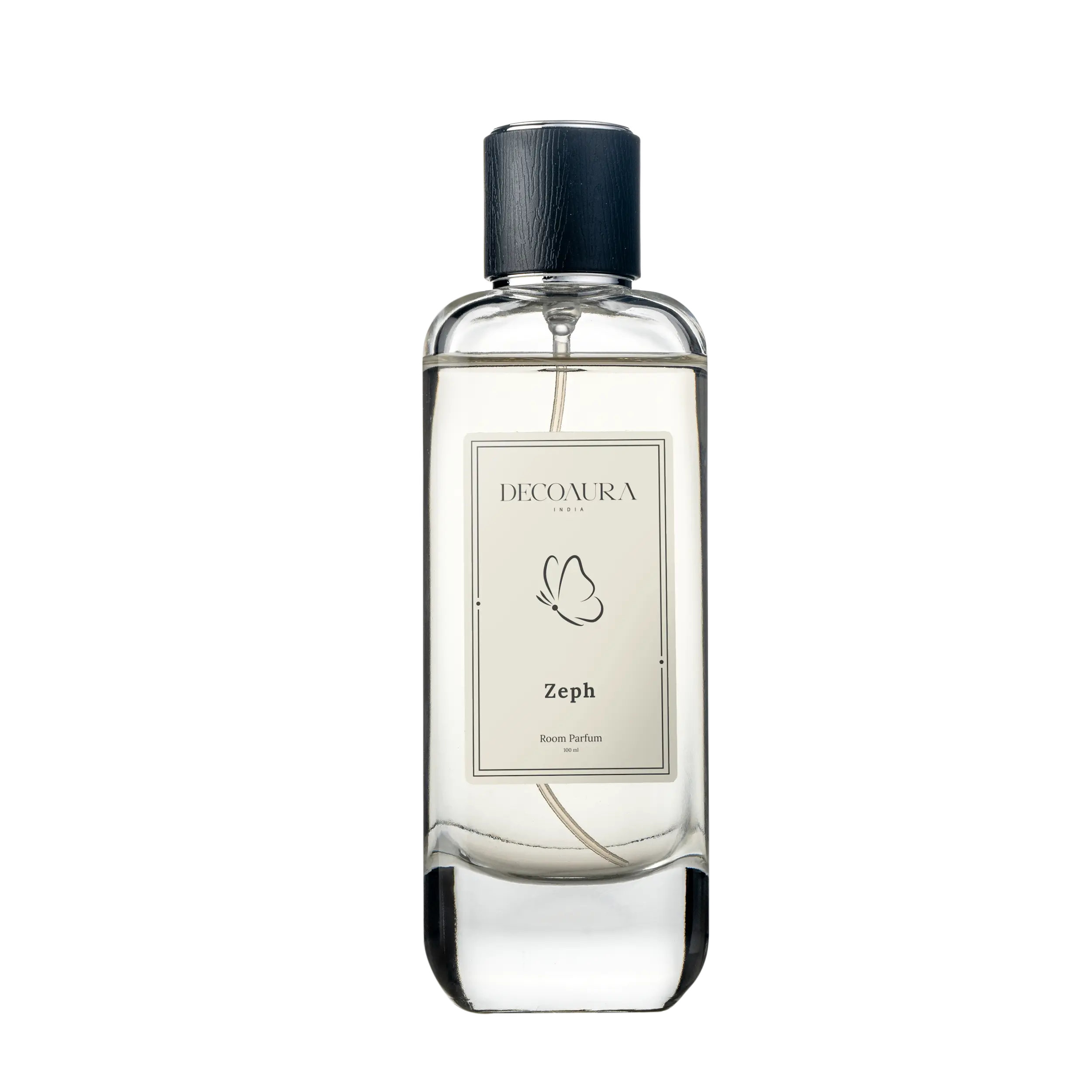 Zeph Bold & Sophisticated Perfume Room Spray