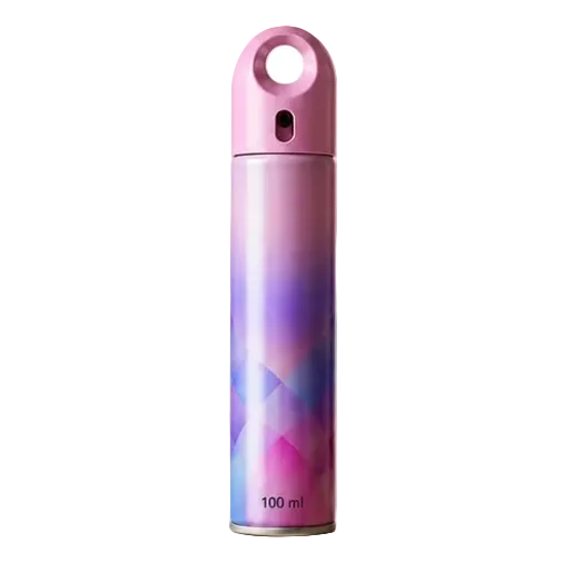 Typical air freshener