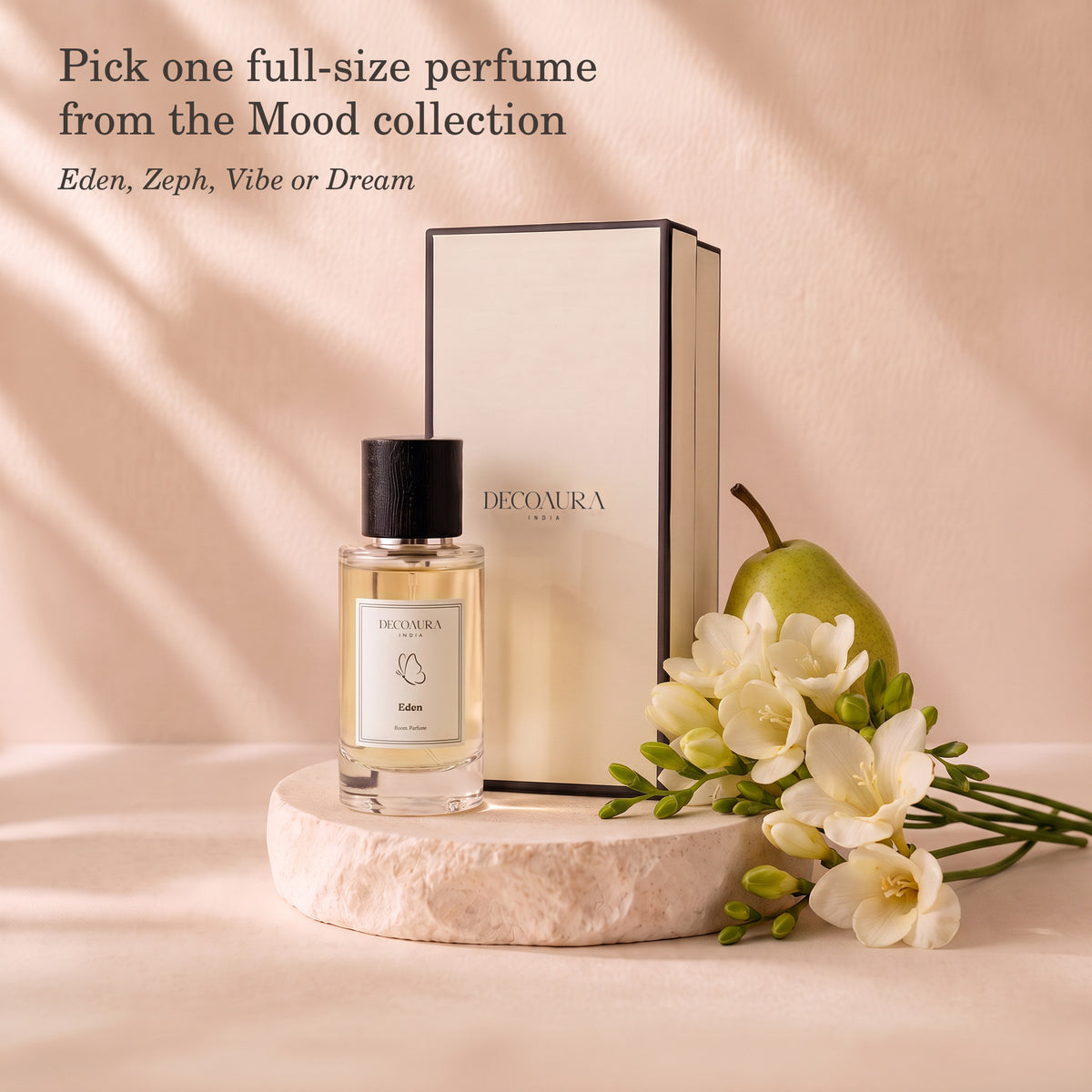 Festive Gift Hamper
