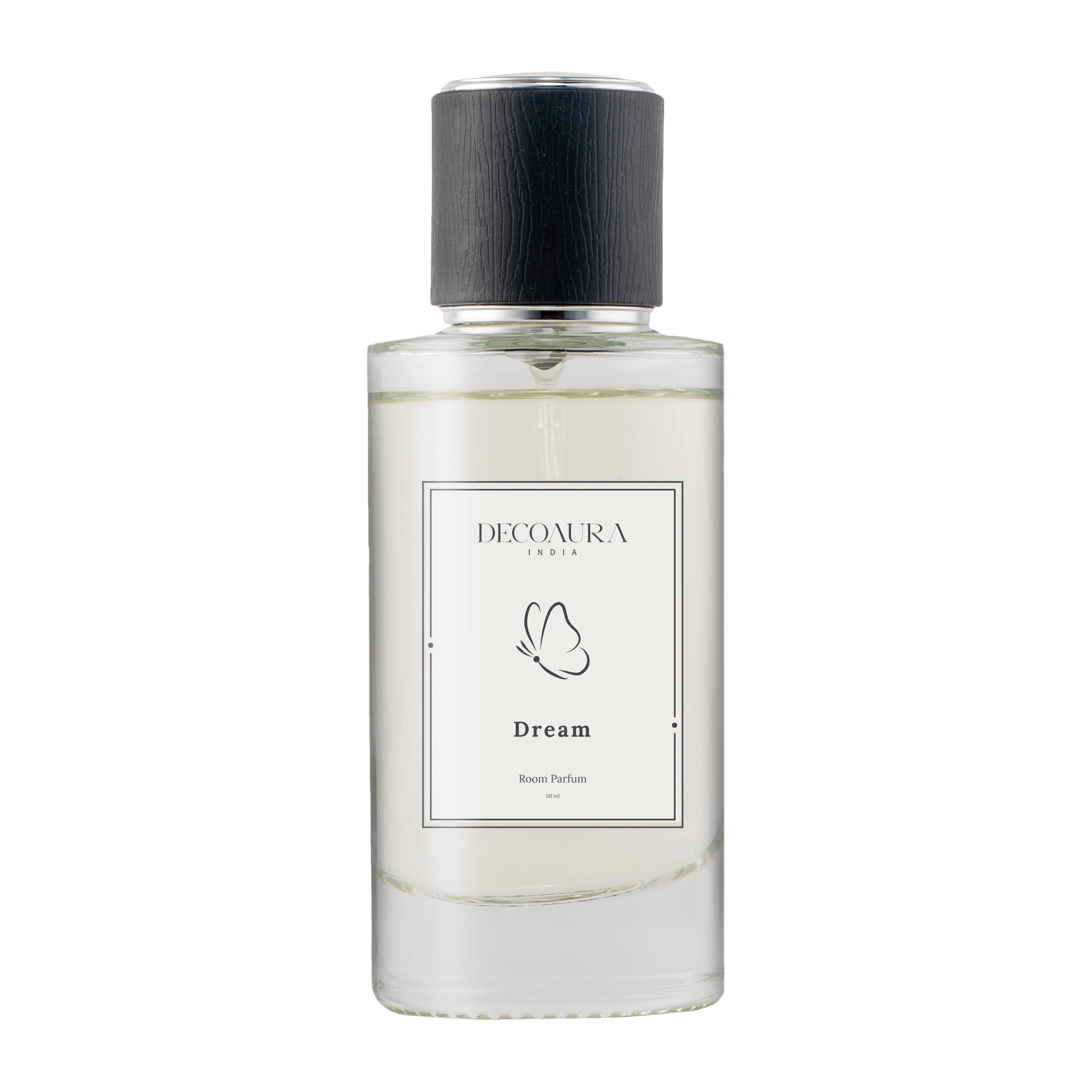 Dream Calming & Relaxing Perfume Room Spray