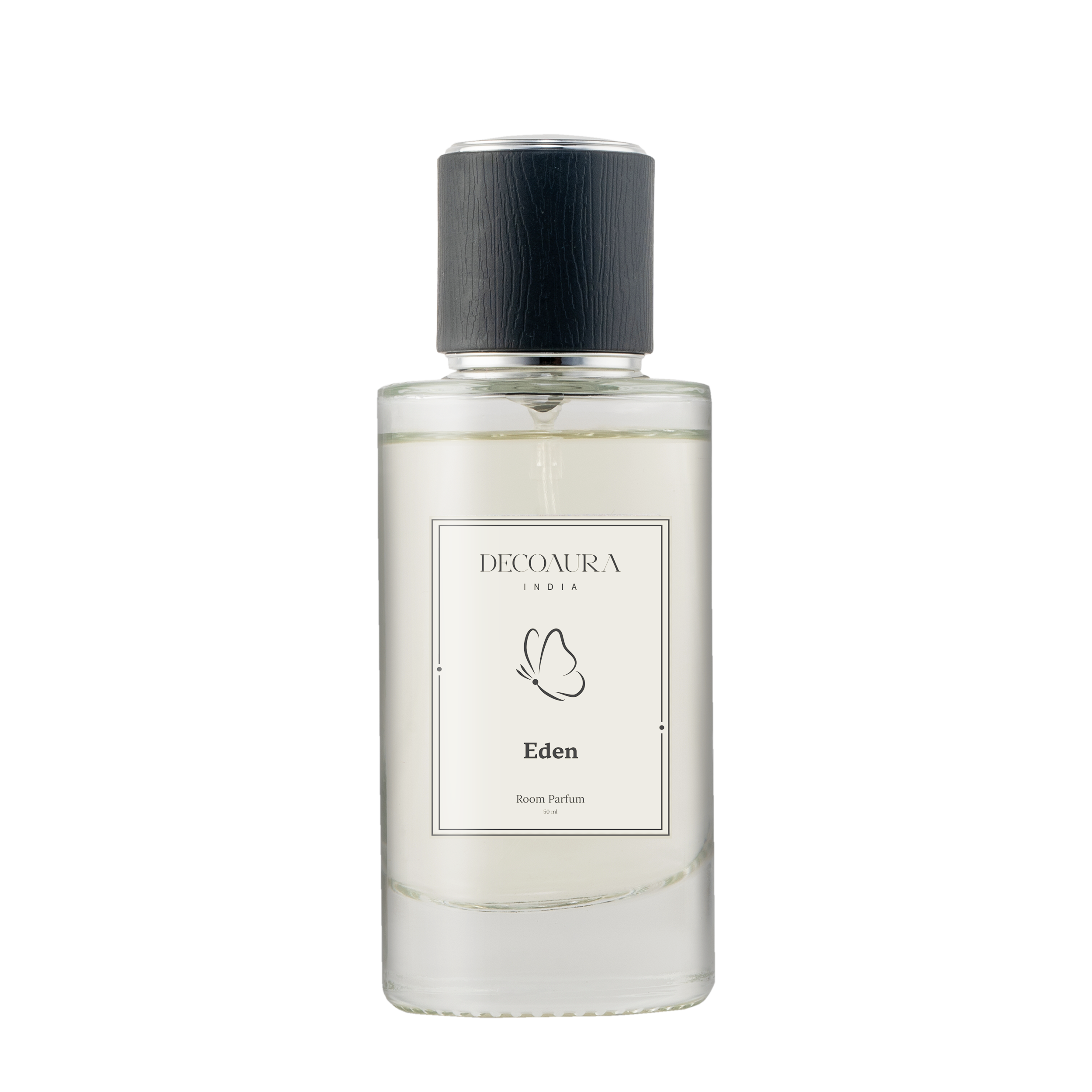 Eden Uplifting & Refreshing Perfume Room Spray