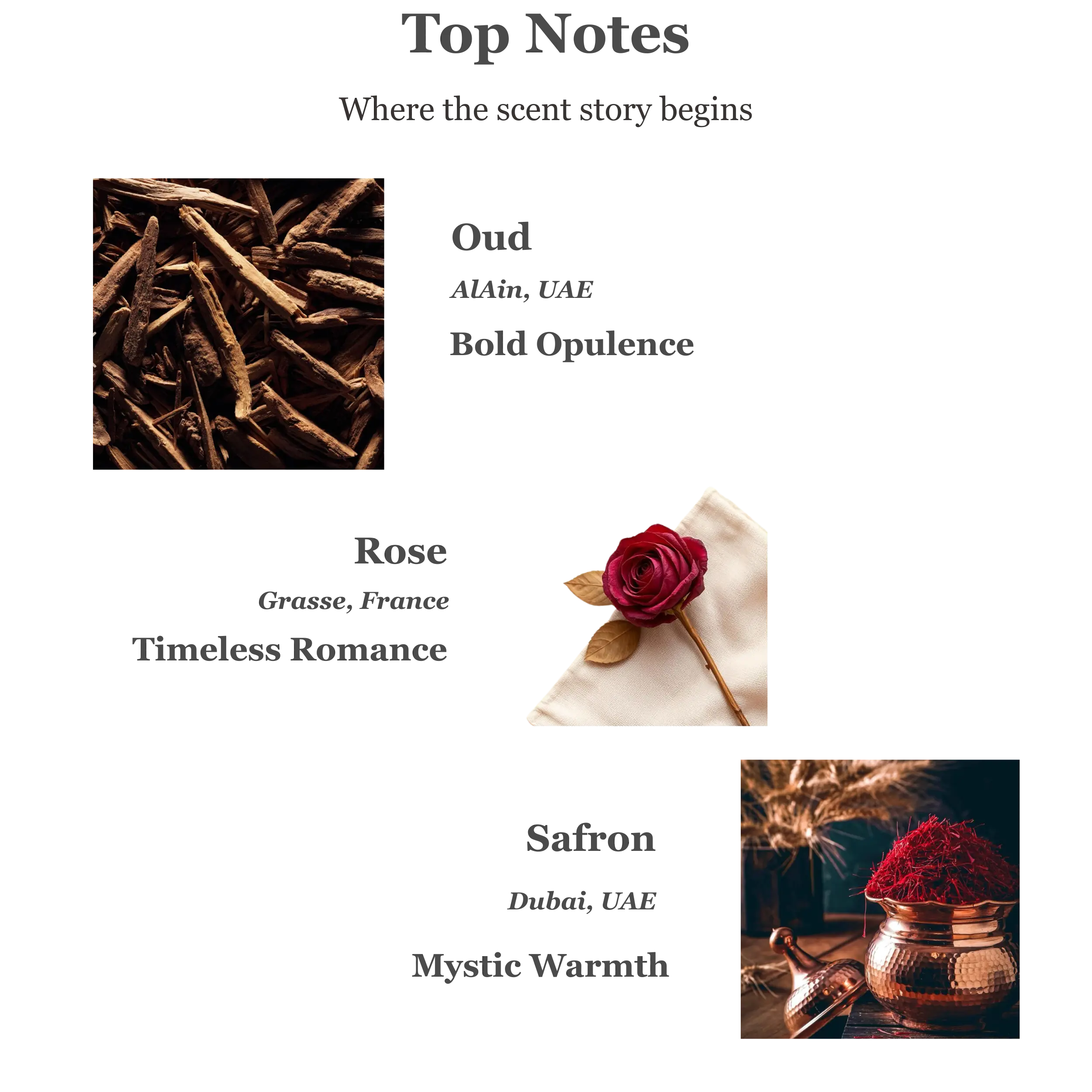 Vibe Sensual & Moody Perfume Room Spray