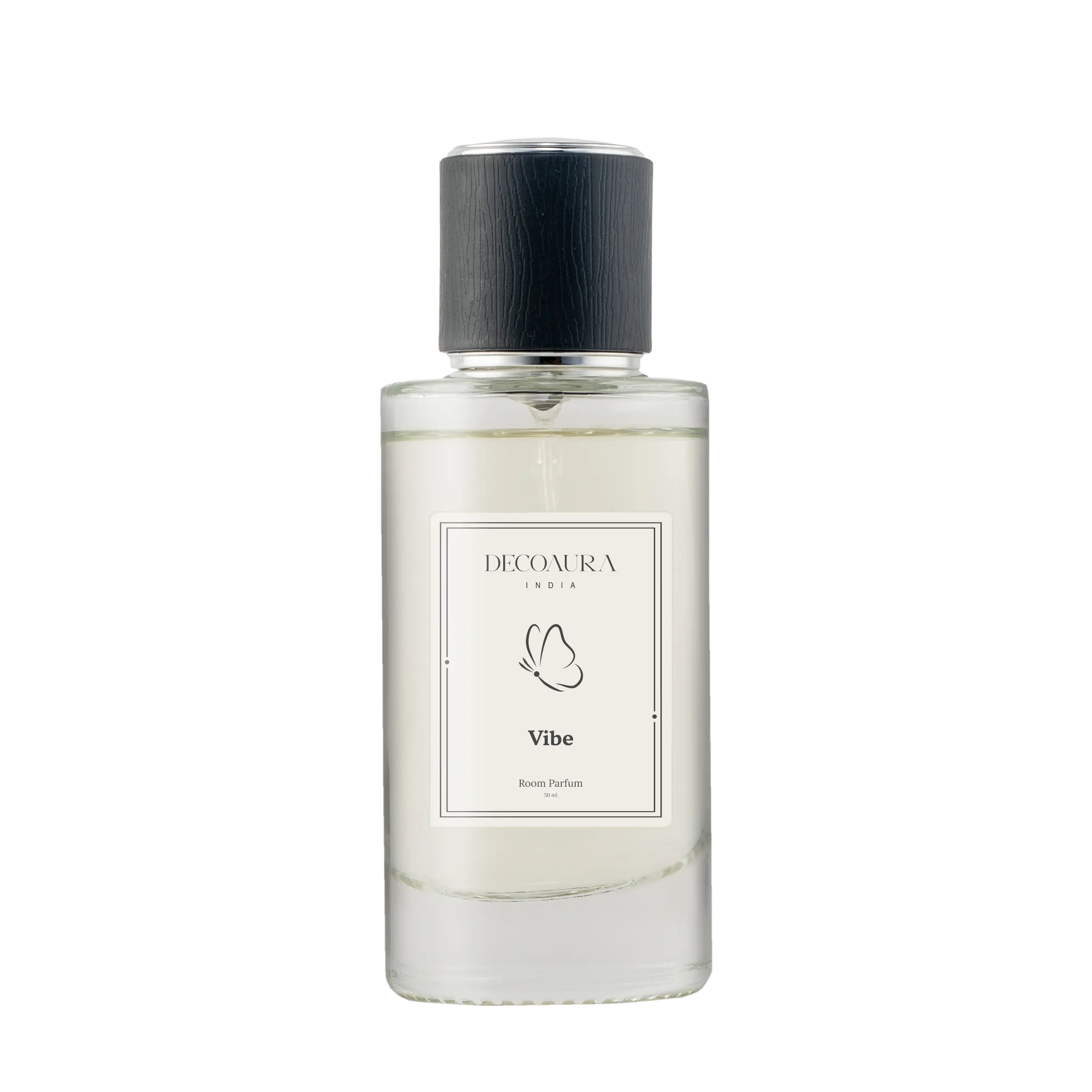 Vibe Sensual & Moody Perfume Room Spray