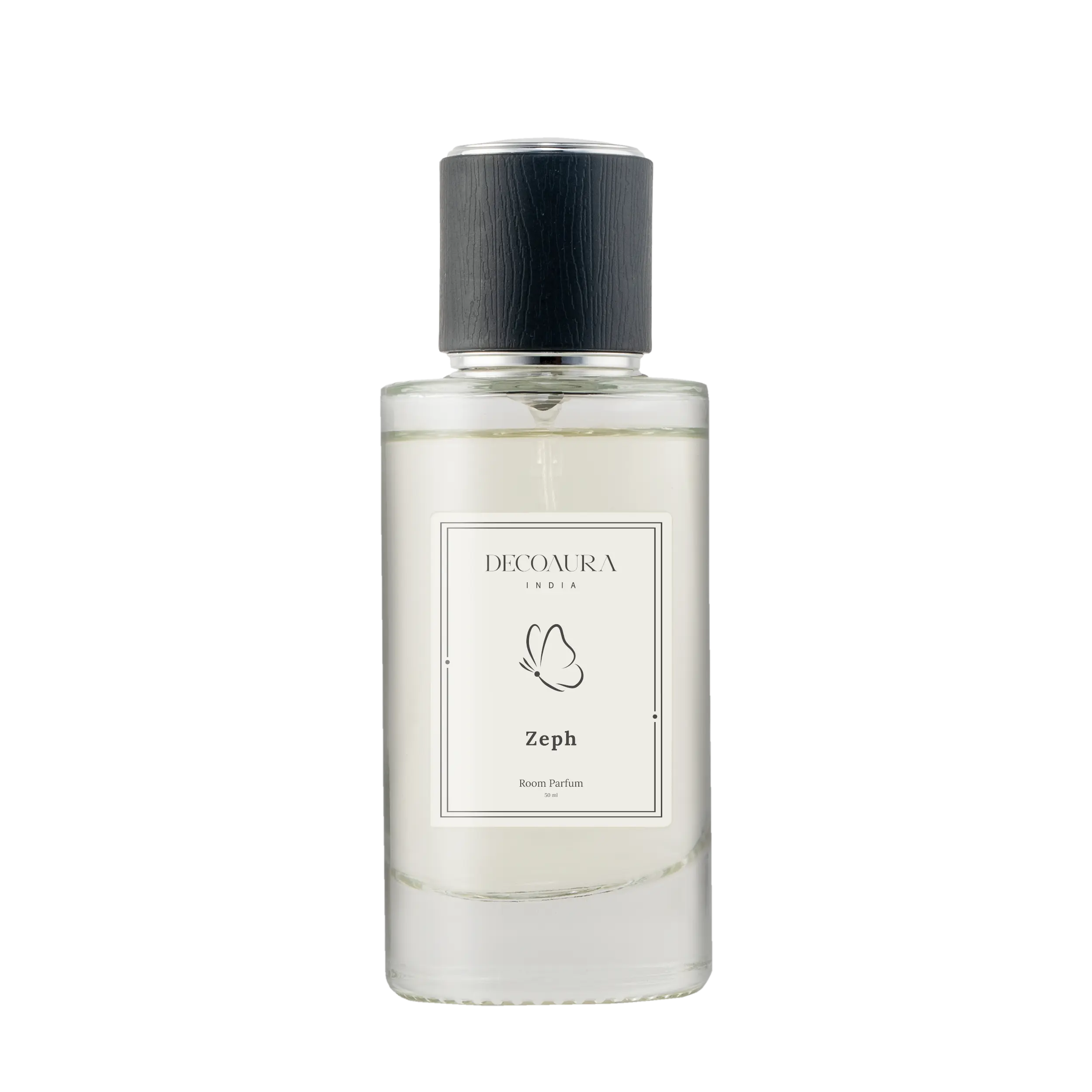 Zeph Bold & Sophisticated Perfume Room Spray